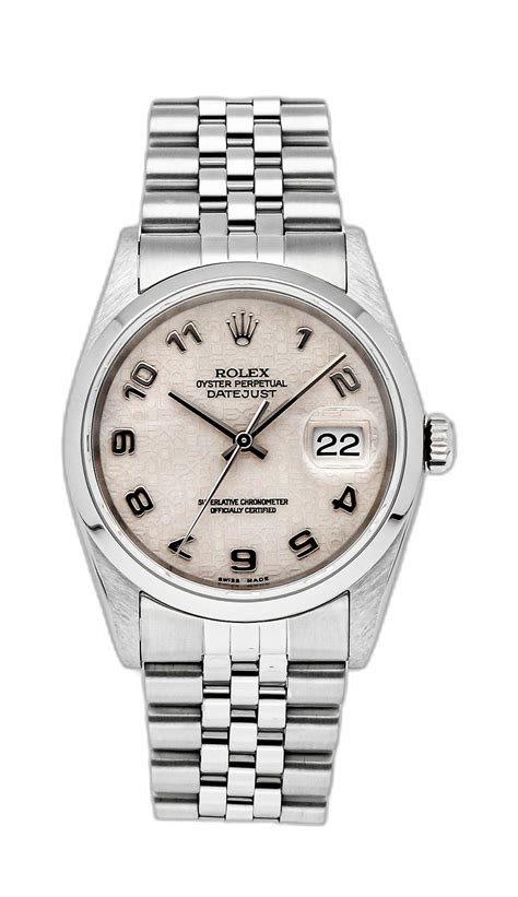 rolex model 16200 specs|Rolex 16200 price.